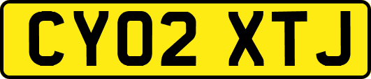 CY02XTJ