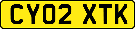 CY02XTK