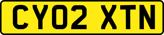 CY02XTN