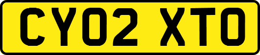 CY02XTO