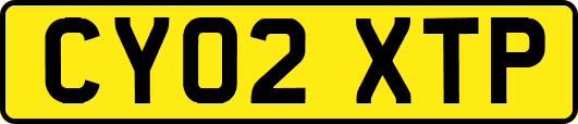 CY02XTP