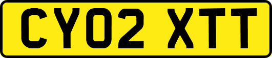CY02XTT