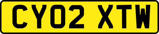 CY02XTW