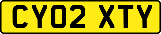 CY02XTY