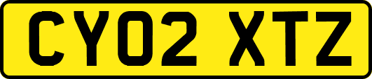 CY02XTZ