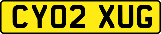 CY02XUG