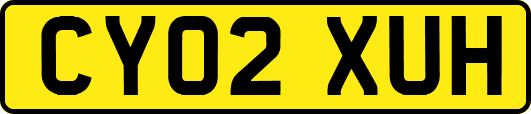 CY02XUH