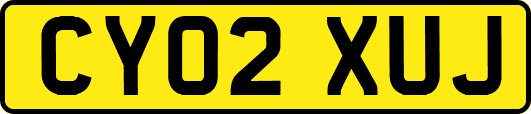 CY02XUJ