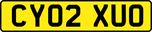 CY02XUO