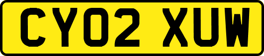 CY02XUW
