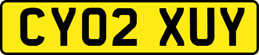 CY02XUY