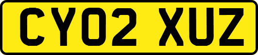 CY02XUZ