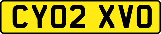 CY02XVO