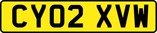 CY02XVW