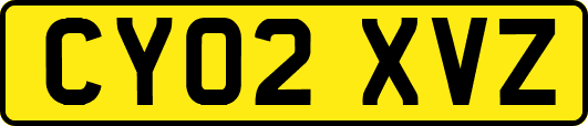 CY02XVZ