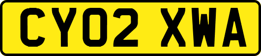 CY02XWA