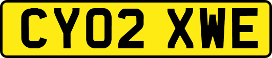 CY02XWE