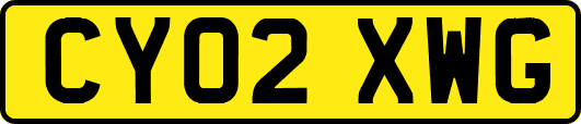 CY02XWG