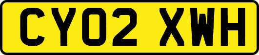 CY02XWH