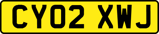 CY02XWJ