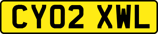 CY02XWL