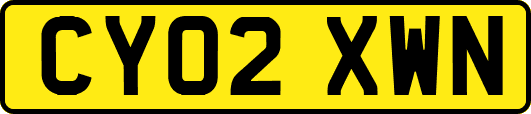 CY02XWN