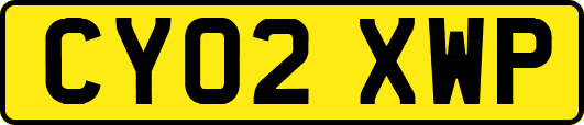 CY02XWP