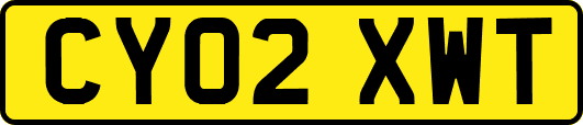 CY02XWT