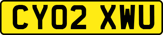 CY02XWU