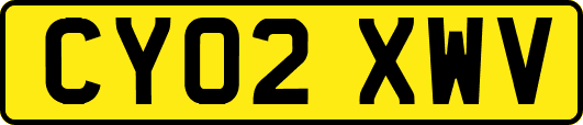 CY02XWV