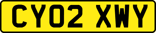CY02XWY