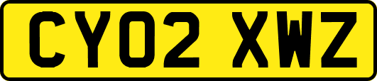 CY02XWZ