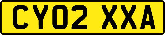 CY02XXA