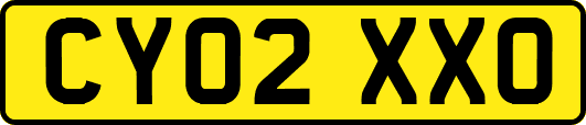 CY02XXO