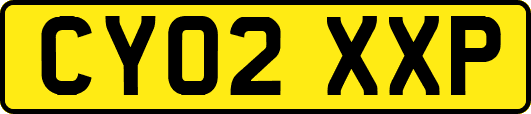 CY02XXP
