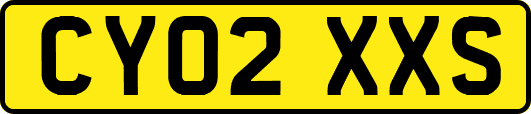 CY02XXS