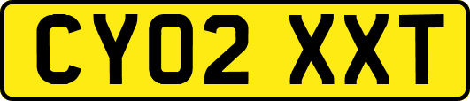 CY02XXT