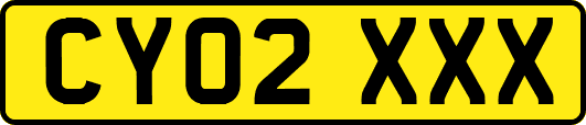 CY02XXX
