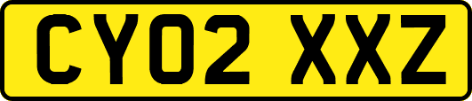 CY02XXZ