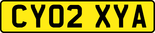 CY02XYA