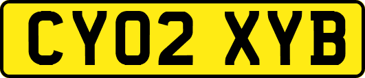 CY02XYB