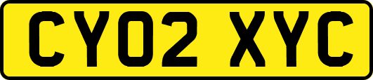 CY02XYC