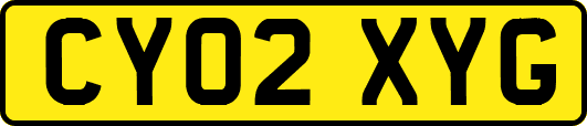 CY02XYG