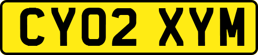 CY02XYM