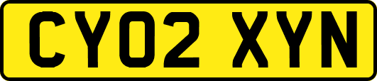CY02XYN
