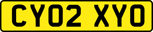 CY02XYO