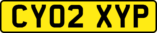 CY02XYP