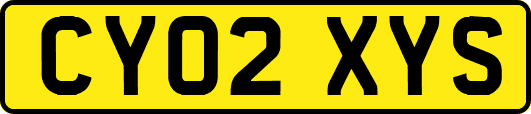 CY02XYS