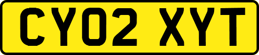 CY02XYT