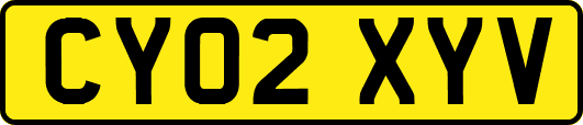 CY02XYV